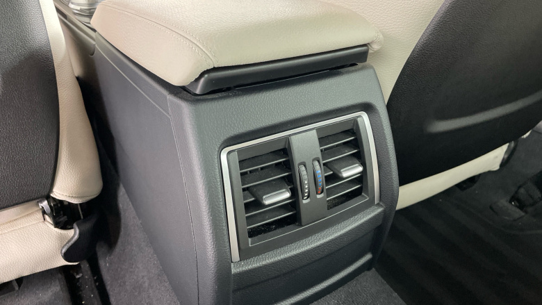 BMW 4 Series 420d [190] xDrive M Sport 2dr Auto [Prof Media] Diesel Coupe